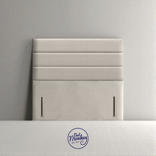Chadwick Headboard