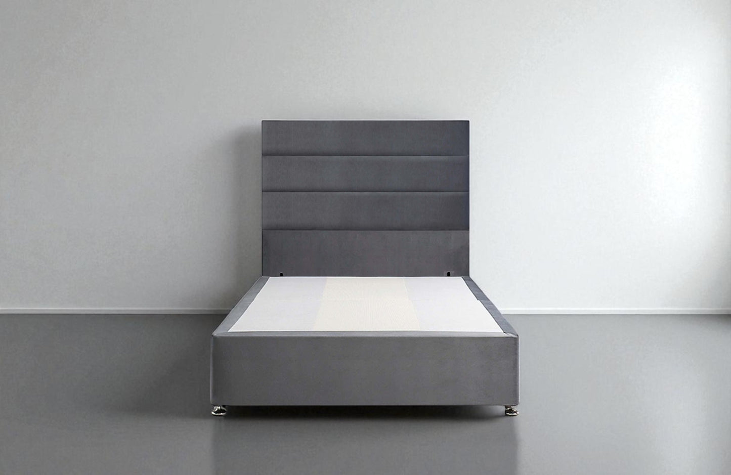 Chadwick - Luxury Bed