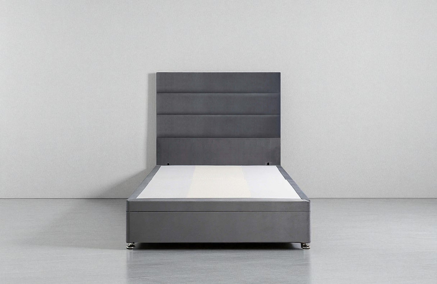 Chadwick - Luxury Bed