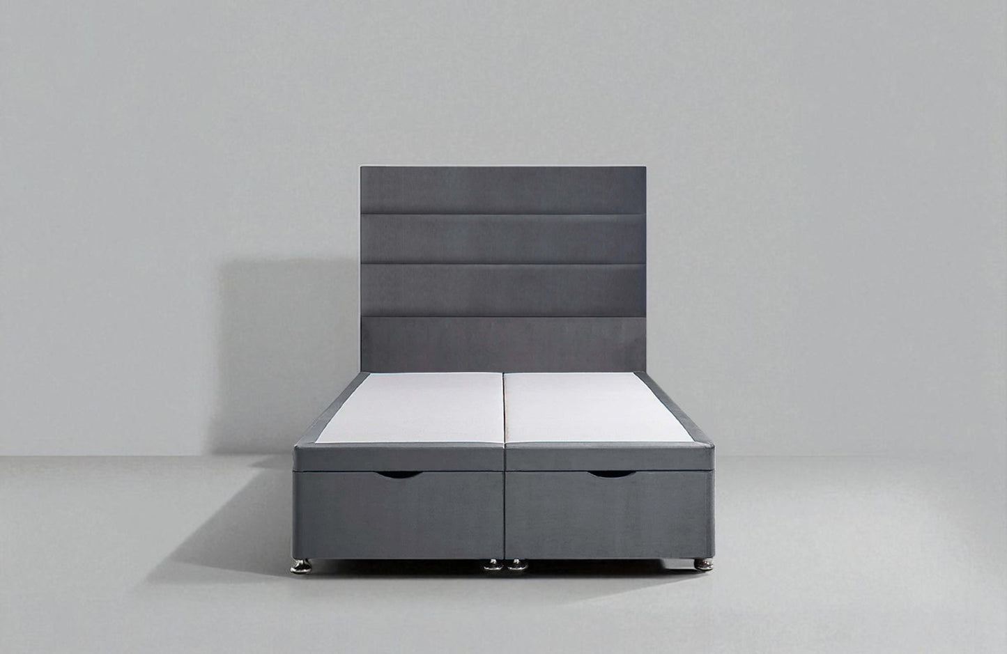 Chadwick - Luxury Bed