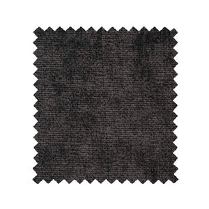Charcoal Naples Velvet