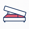 Beds