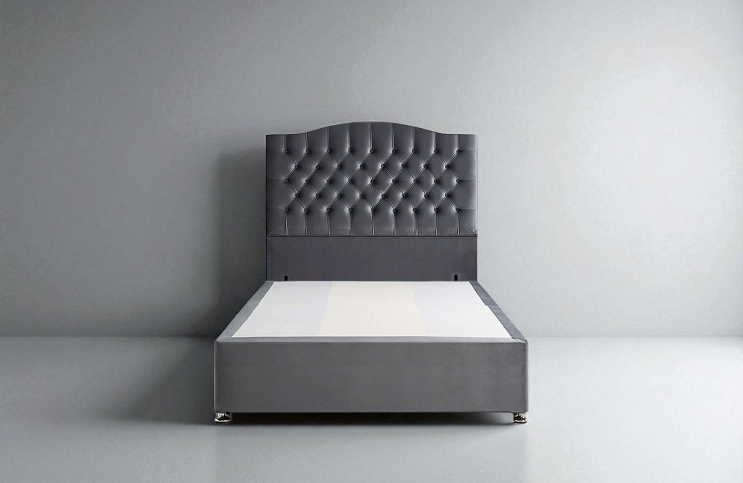 Chelsea Storage Bed
