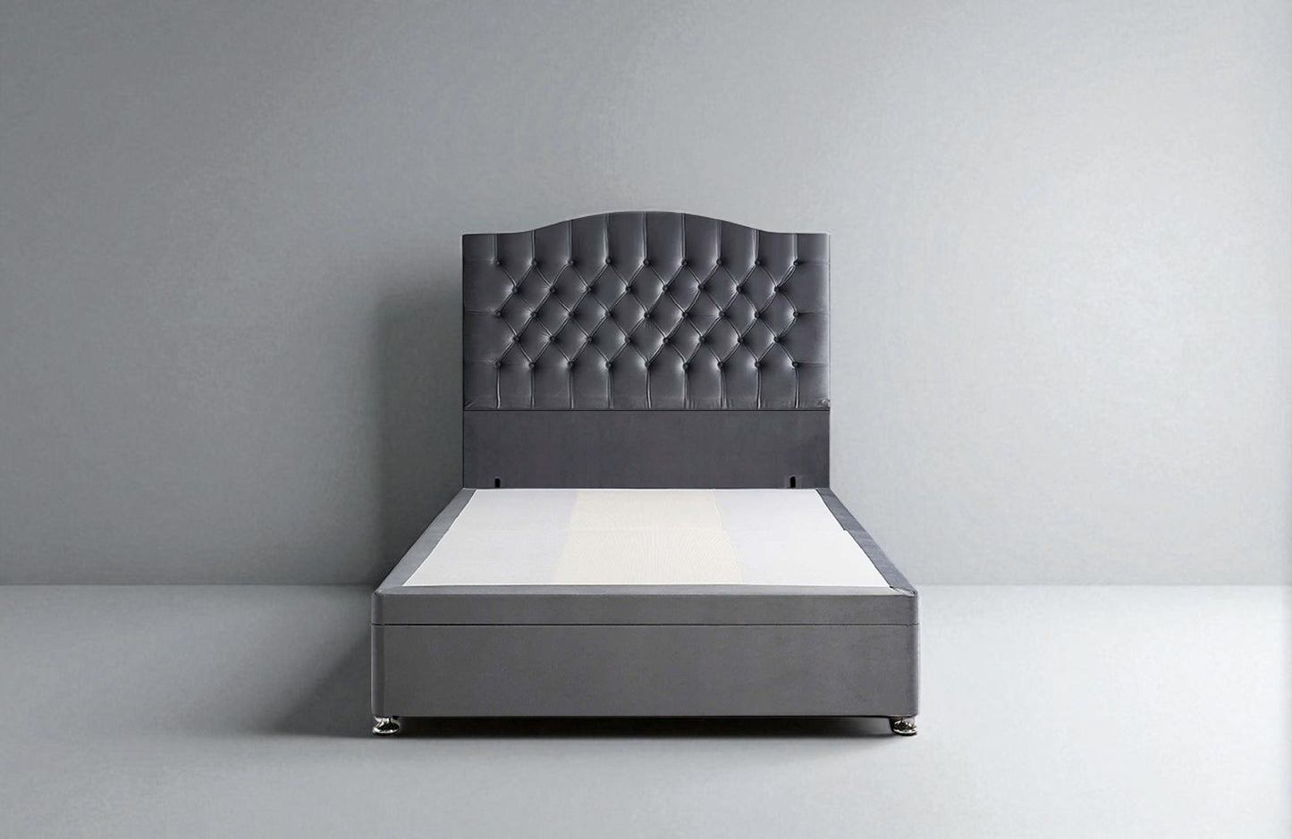 Chelsea Storage Bed