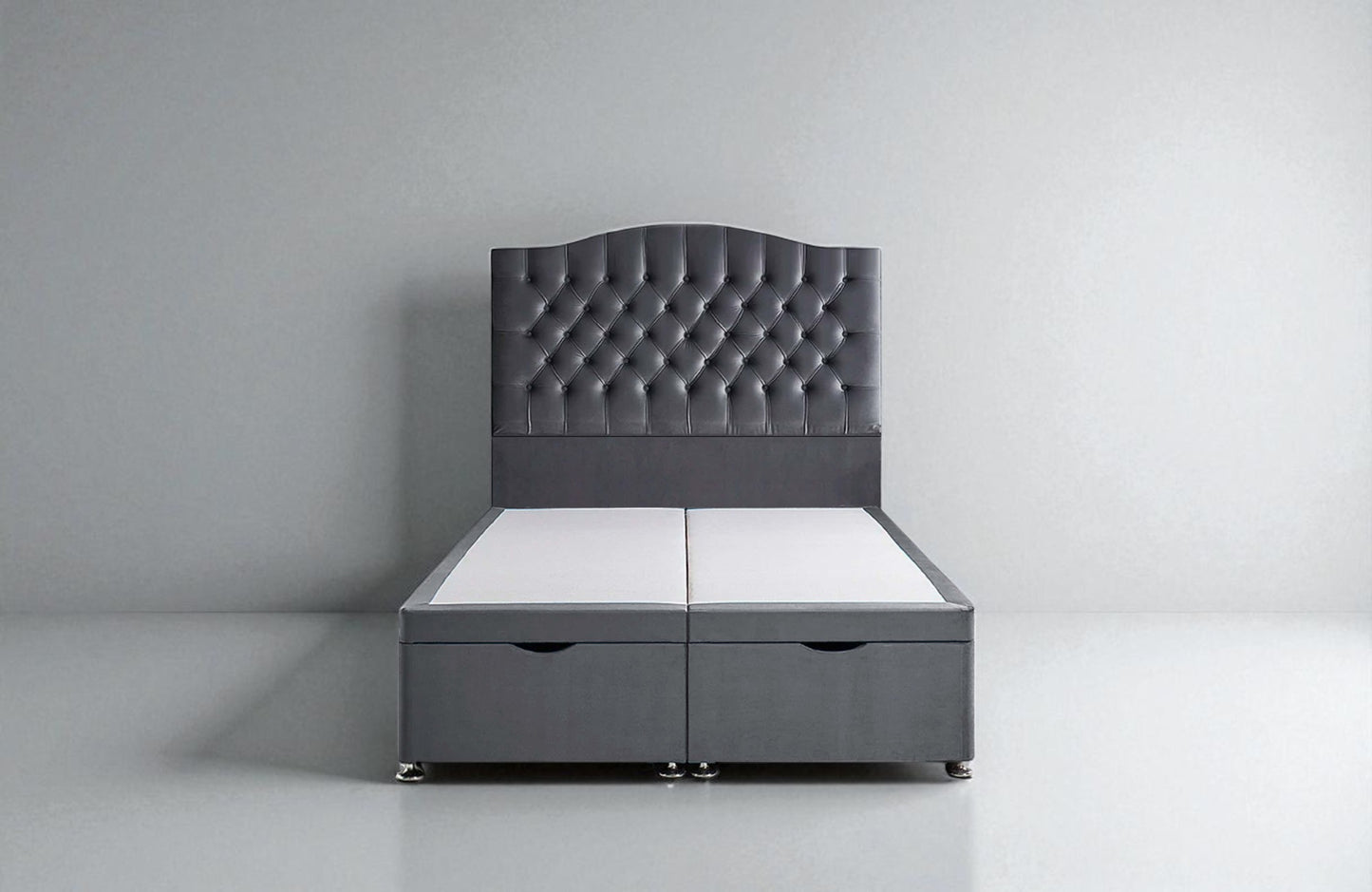 Chelsea Storage Bed