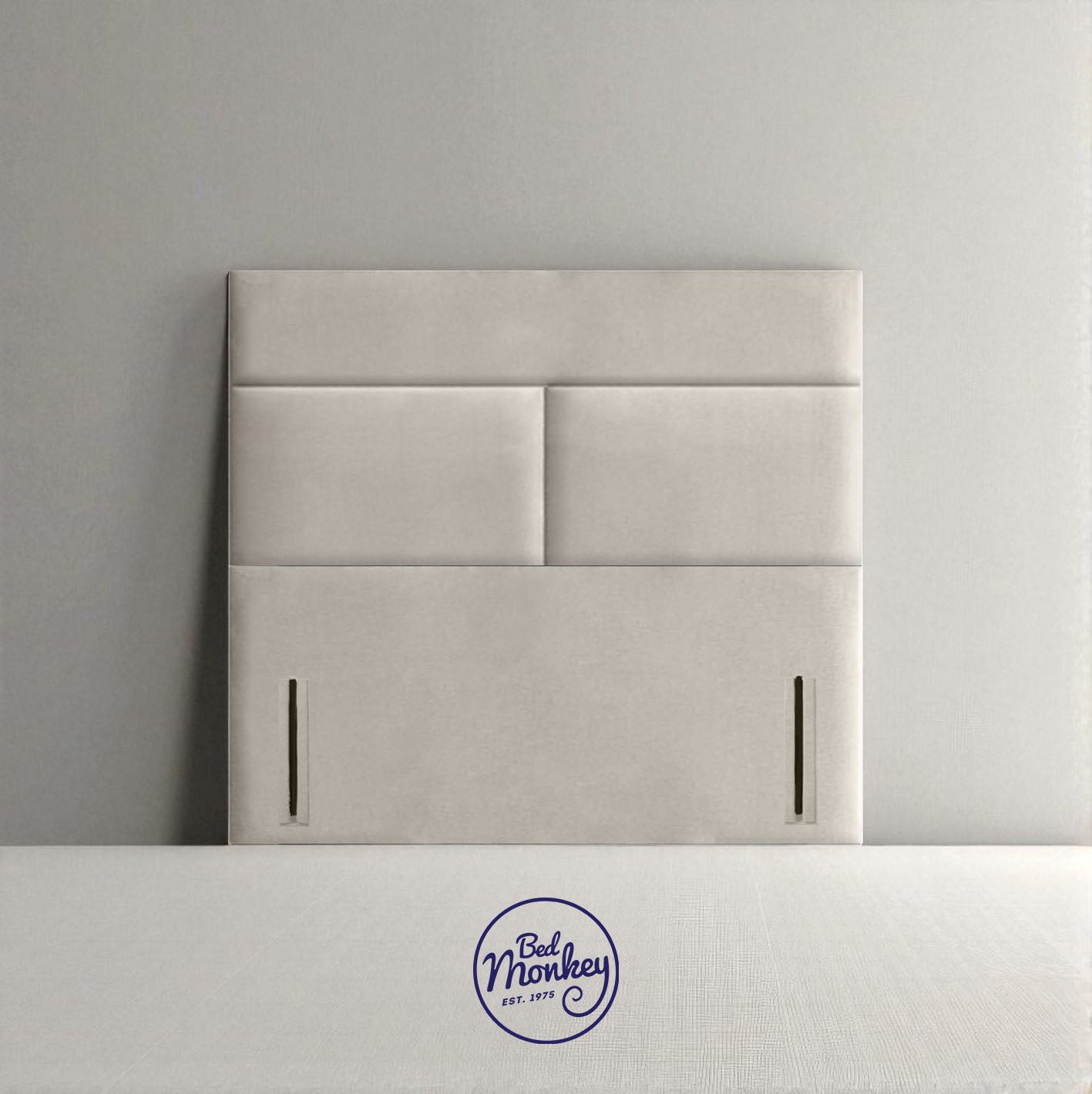Cheval Headboard