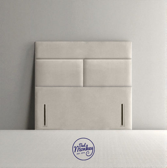 Cheval Headboard