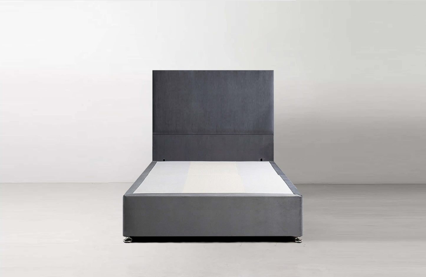 Daisy  - Luxury Bed