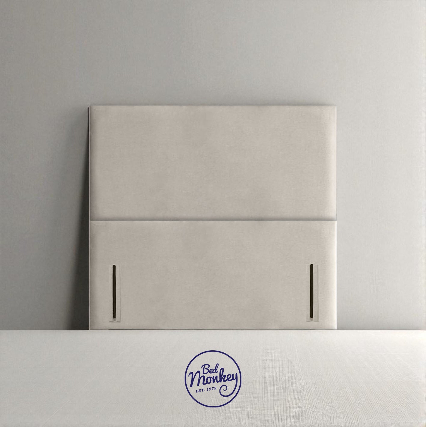 Daisy Headboard