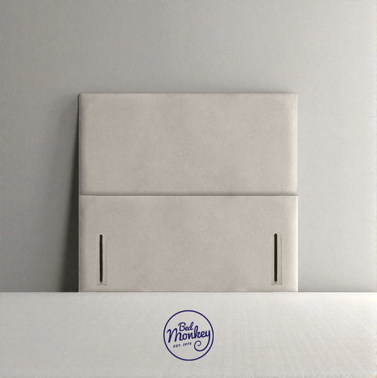 Daisy Headboard