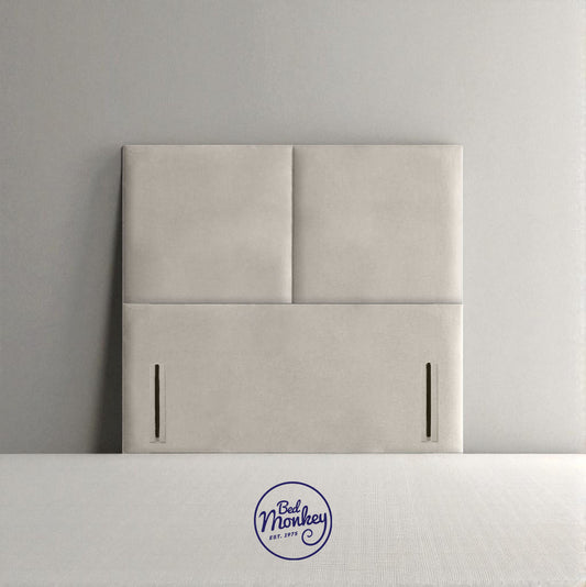 Dual Headboard