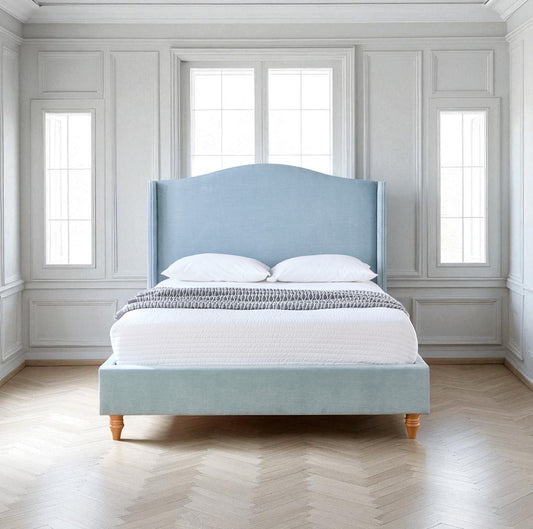 Victoria Bed Frame