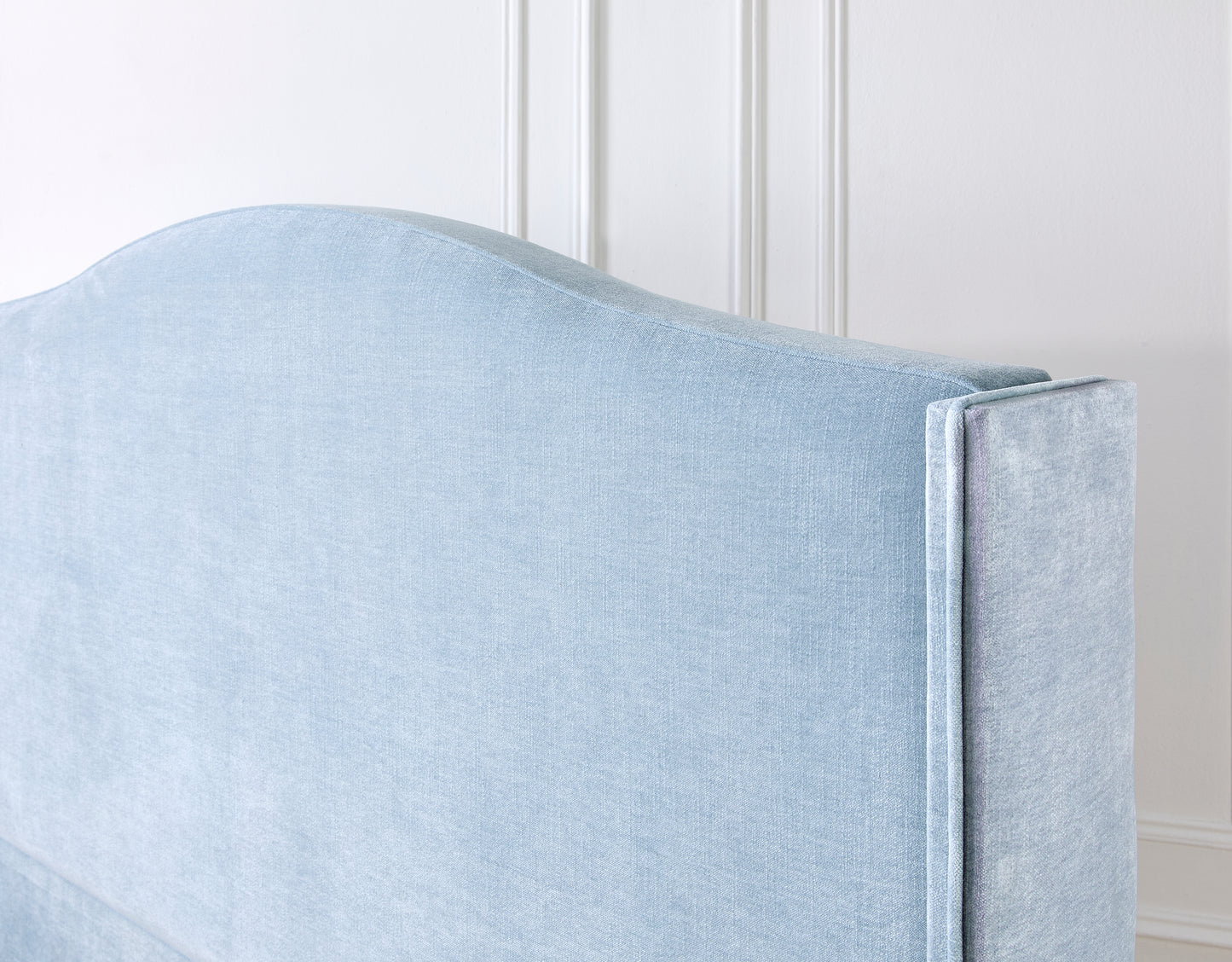 Victoria Bed Frame