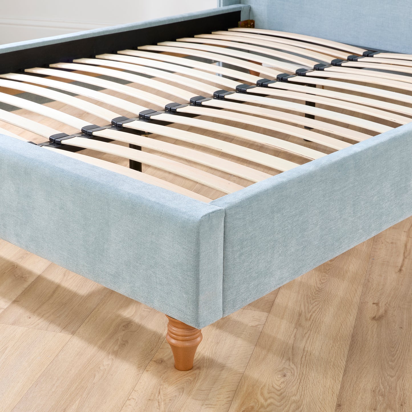 Victoria Bed Frame