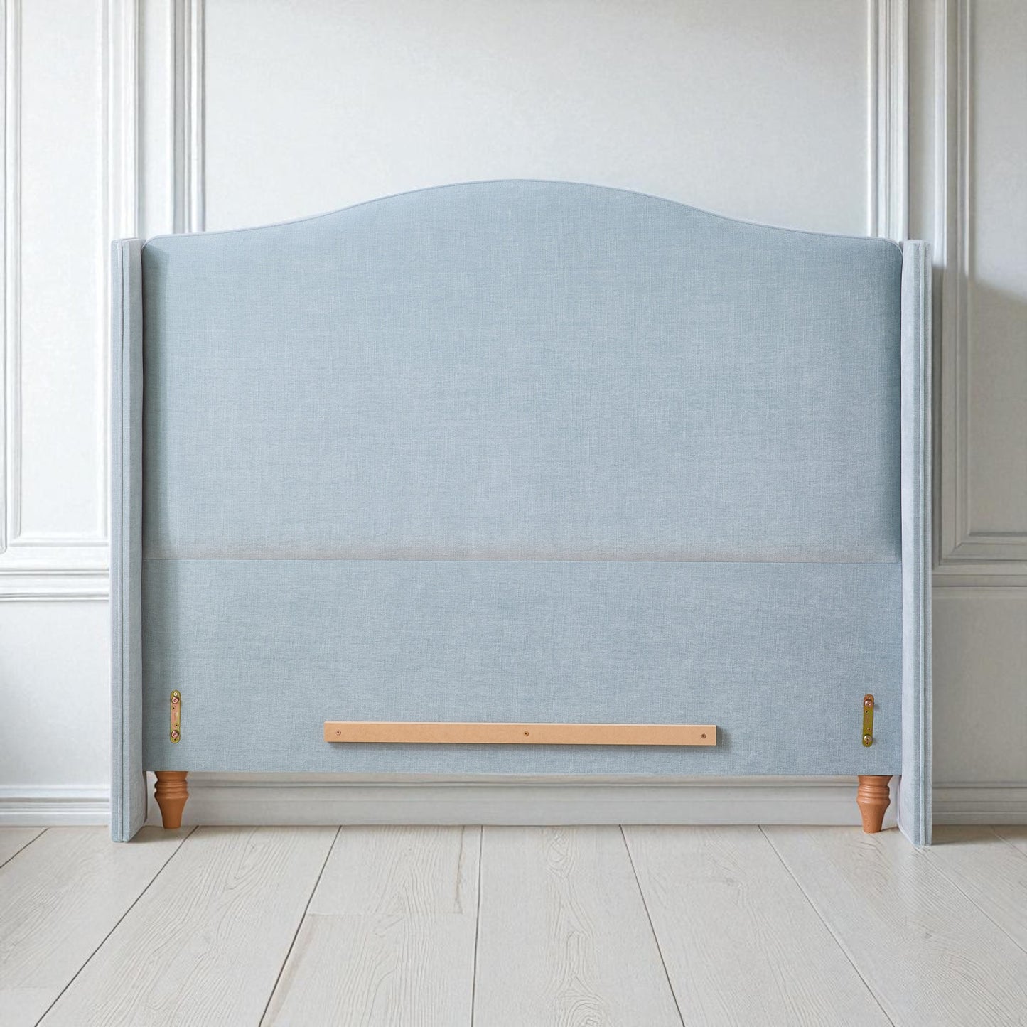 Victoria Bed Frame