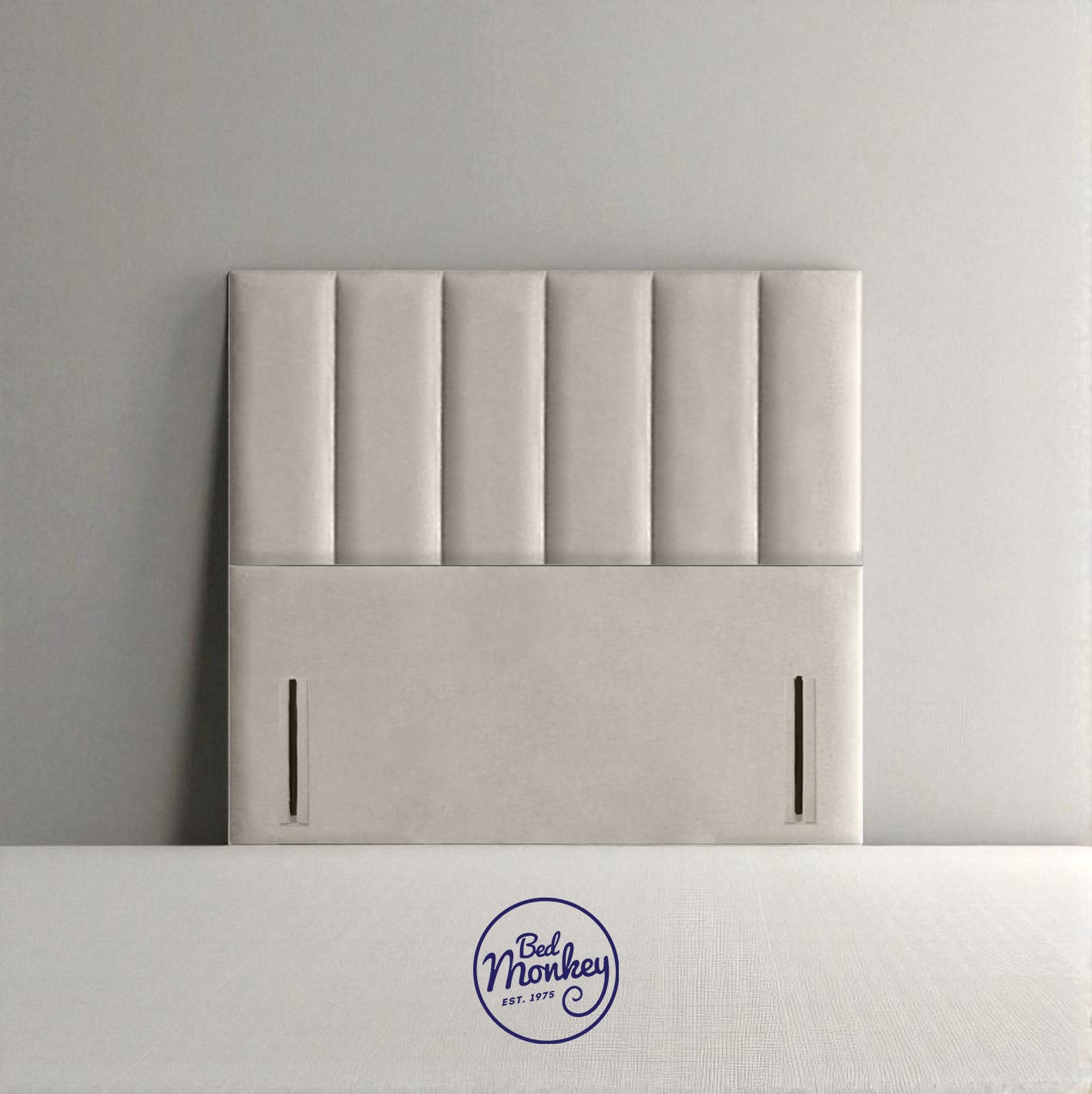 Evans Headboard