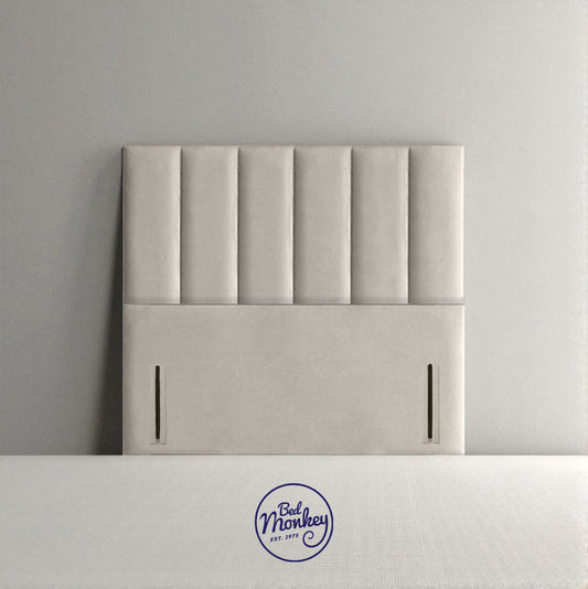 Evans Headboard