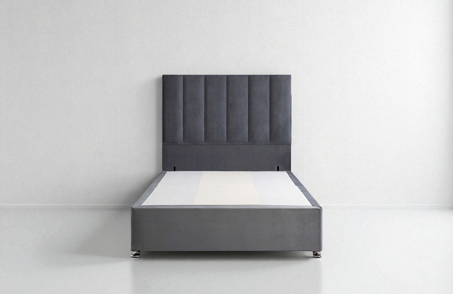 Evans Luxury Storage Bed - Special Offer