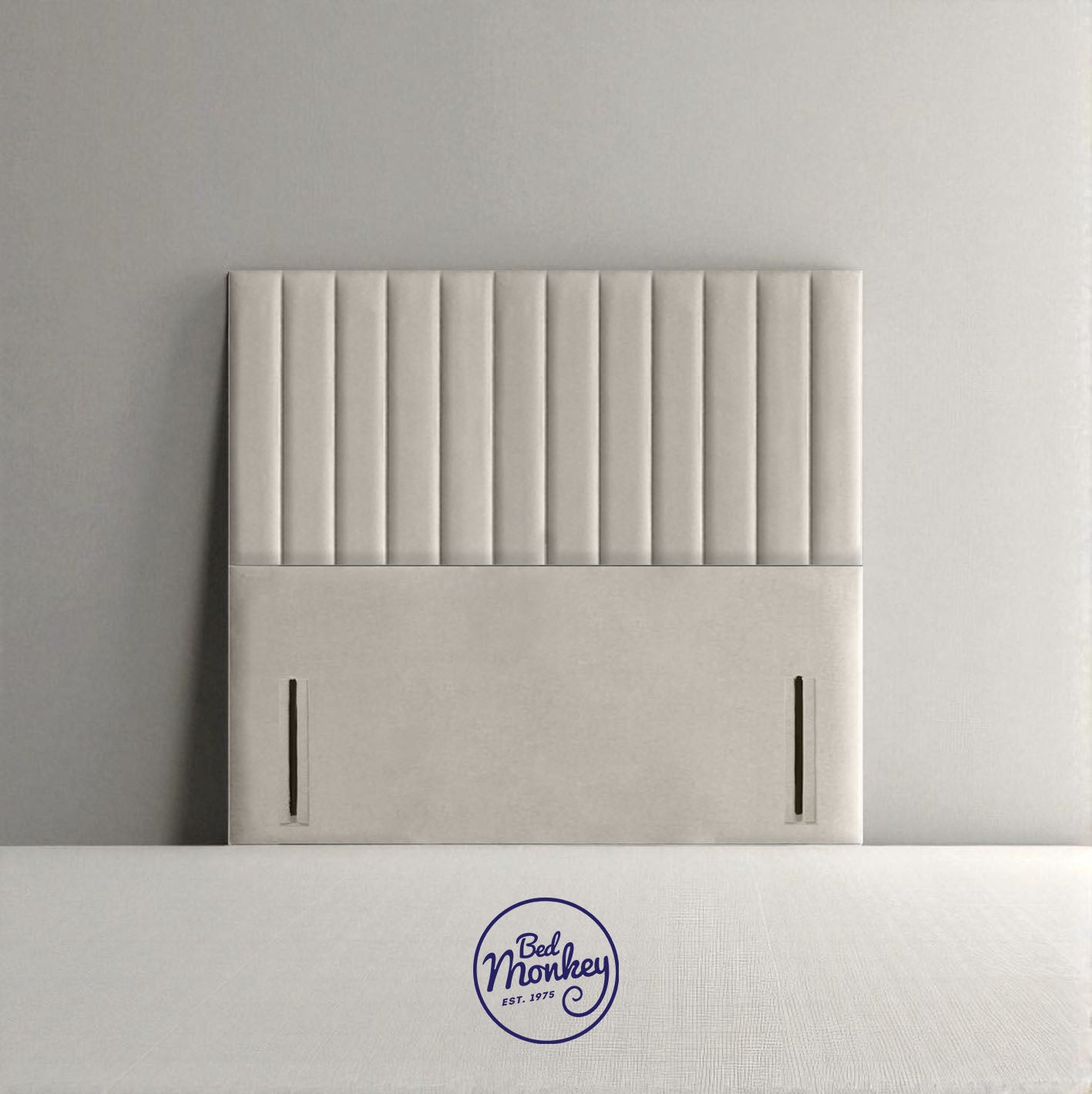 Eve Headboard
