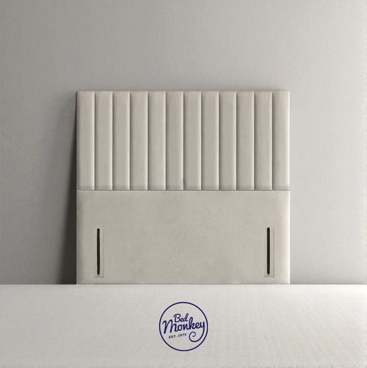 Eve Headboard
