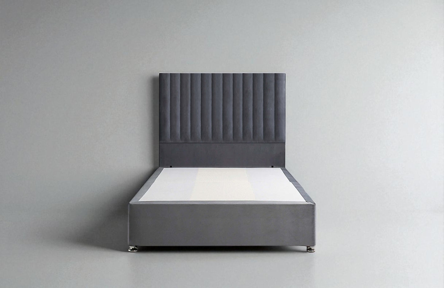 Eve Storage Bed