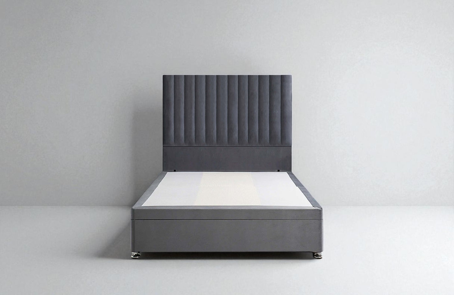 Eve Storage Bed