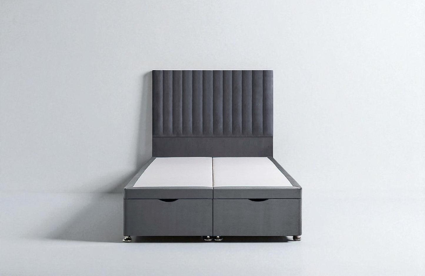 Eve Storage Bed
