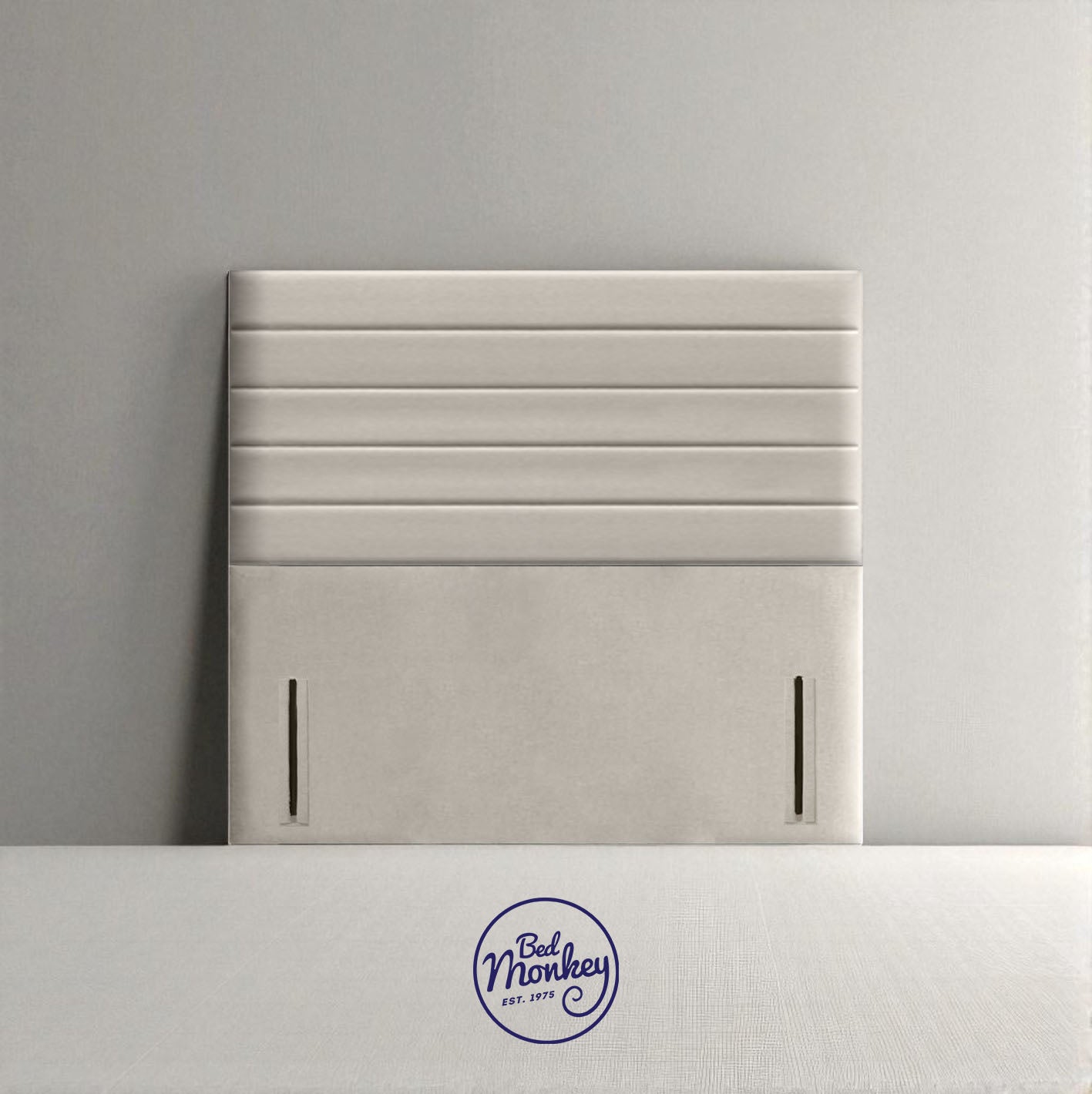 Felix Headboard