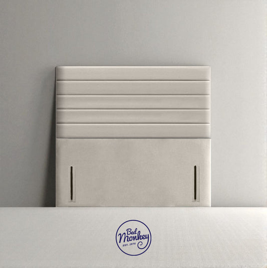 Felix Headboard