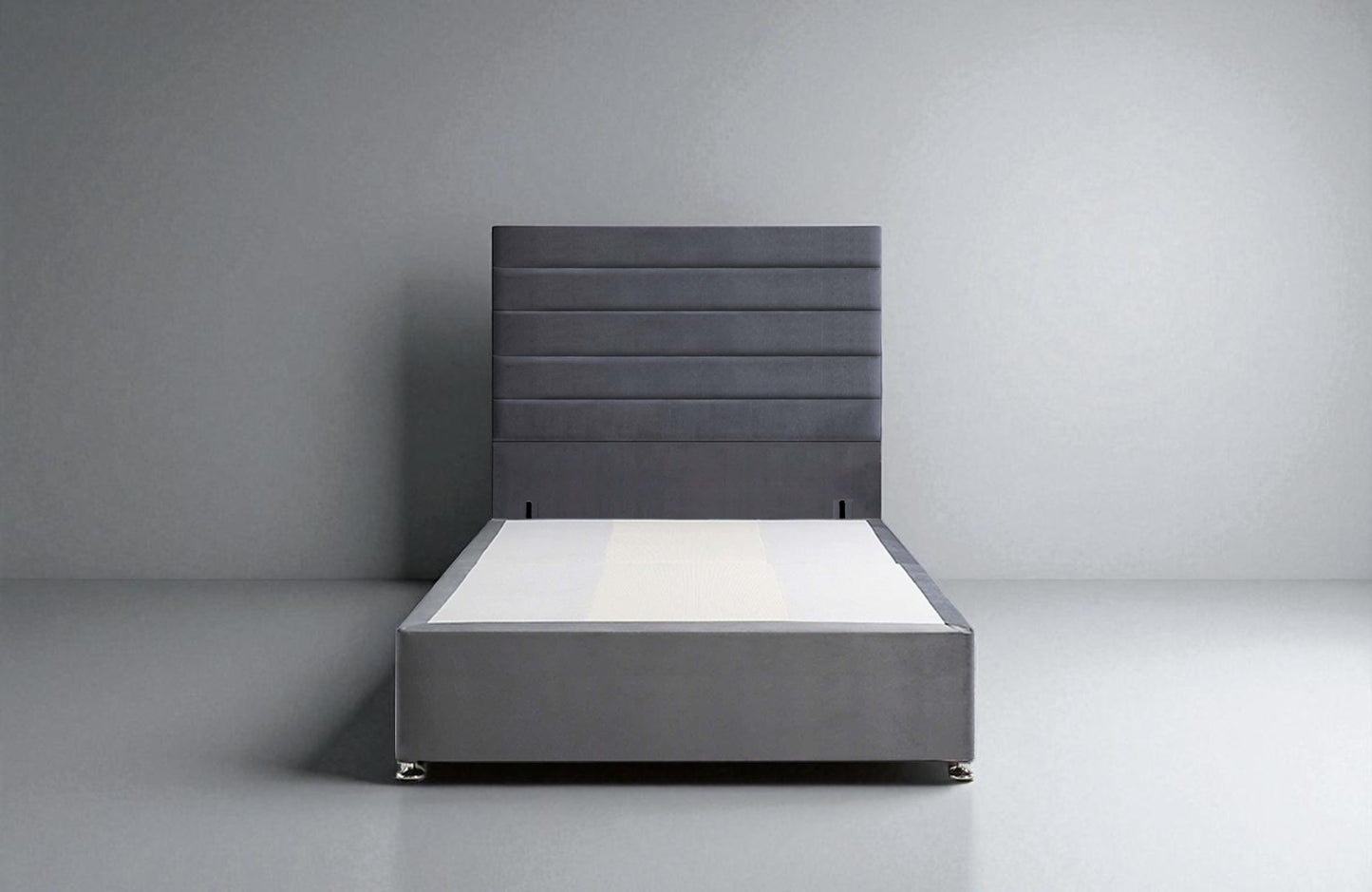 Felix Storage Bed