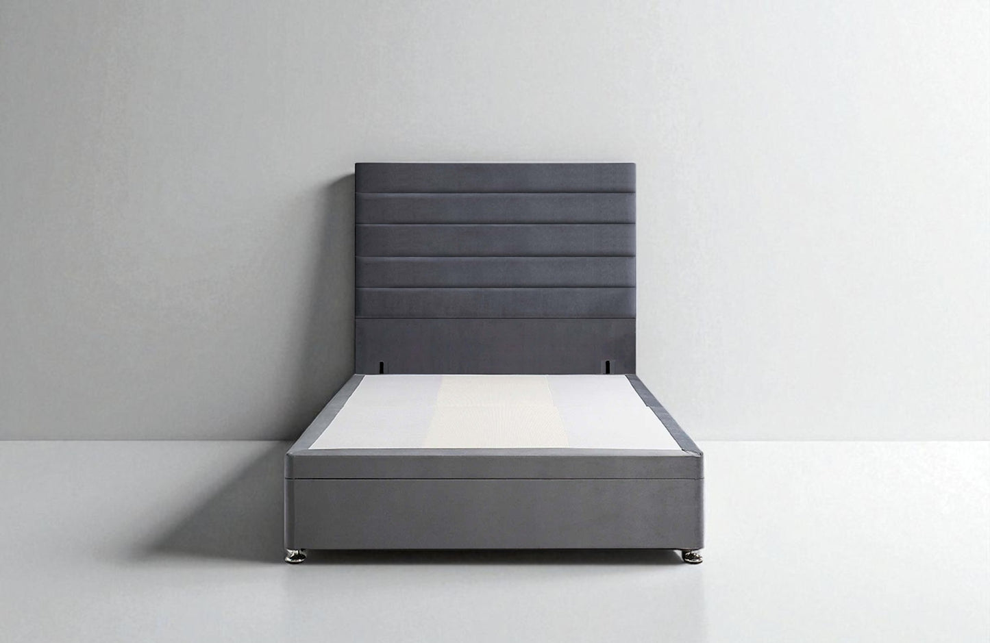 Felix Storage Bed