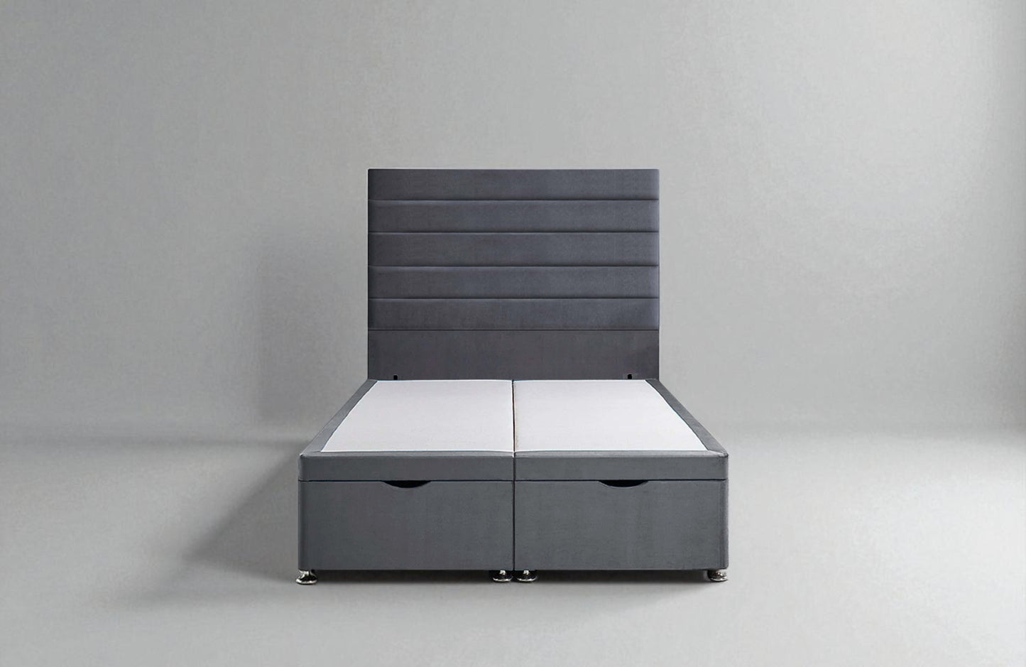 Felix Storage Bed