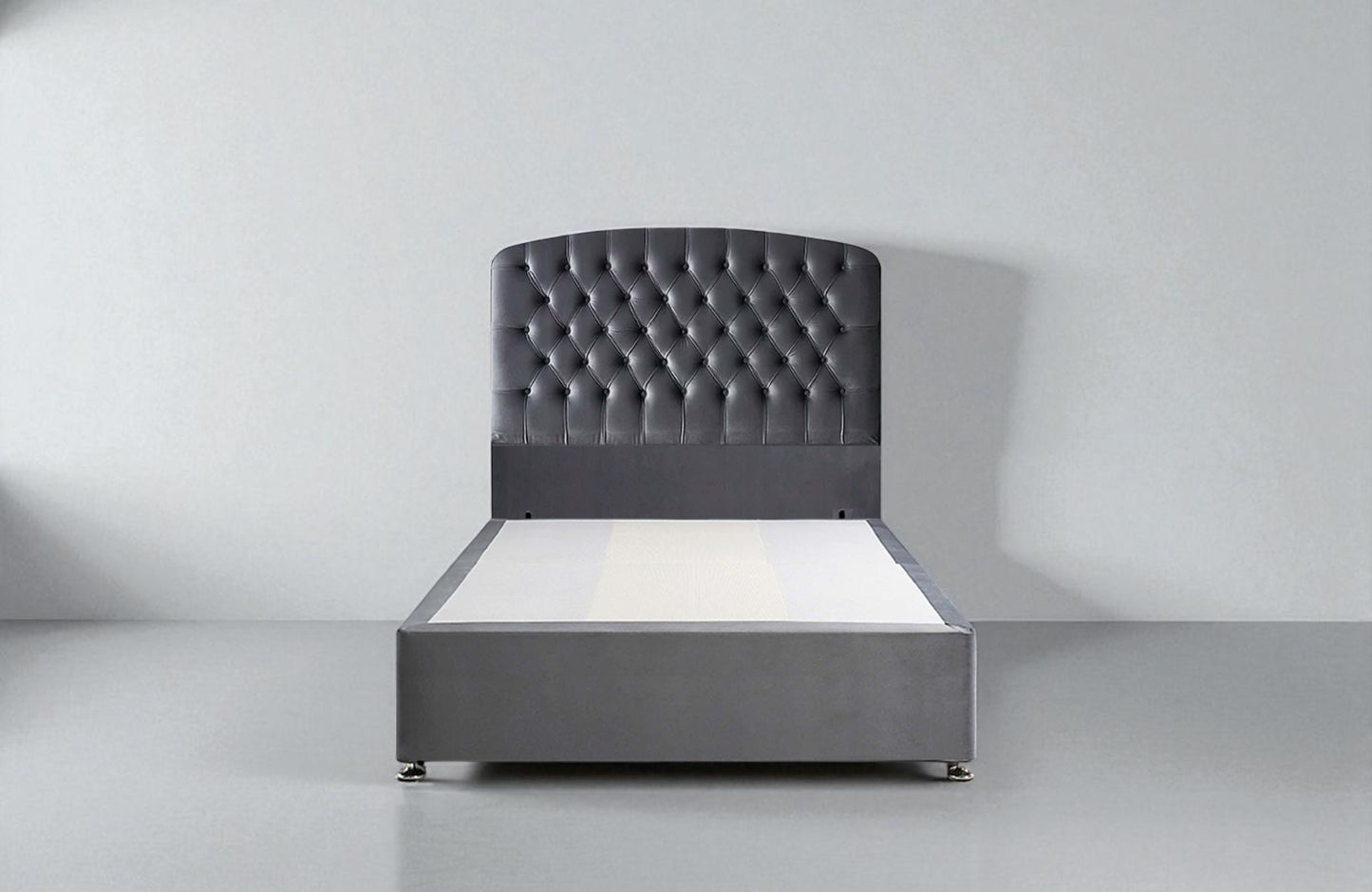 Freya Storage Bed