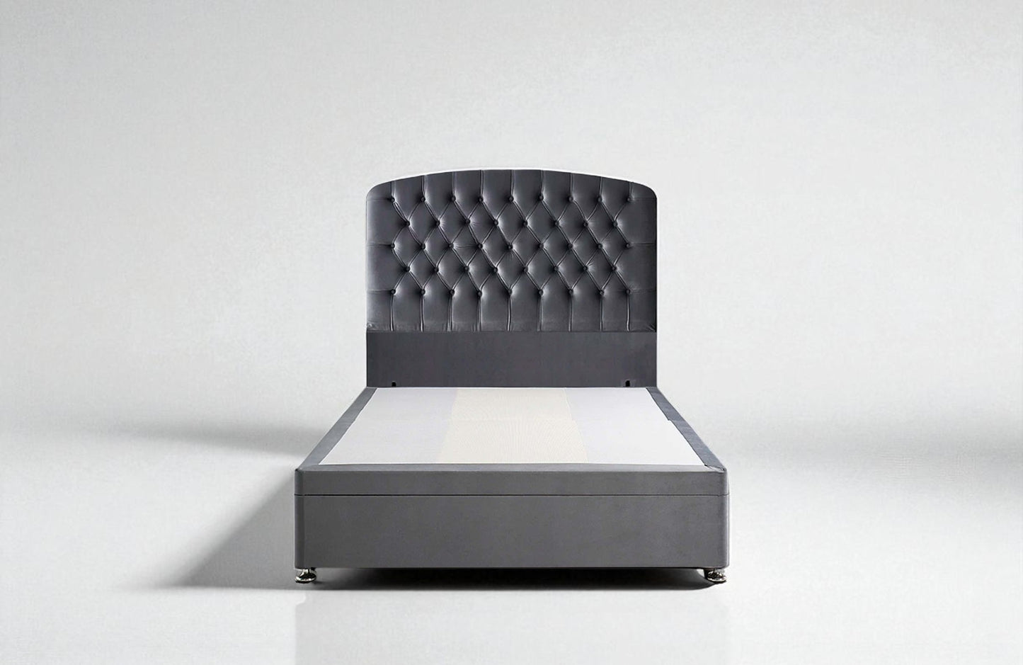 Freya Storage Bed