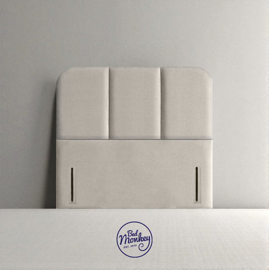 Grace Headboard