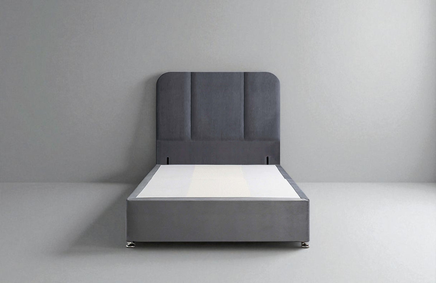 Grace Storage Bed