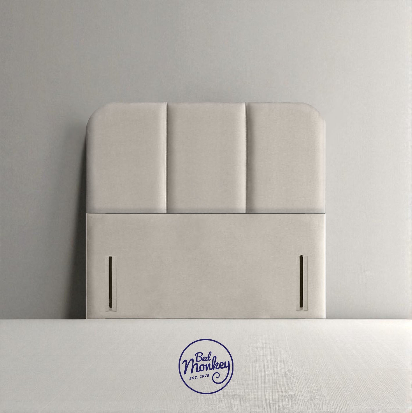 Grace Storage Bed