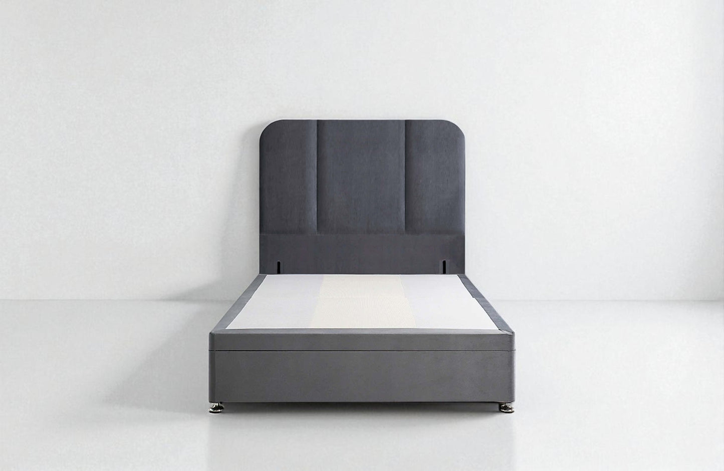 Grace Storage Bed