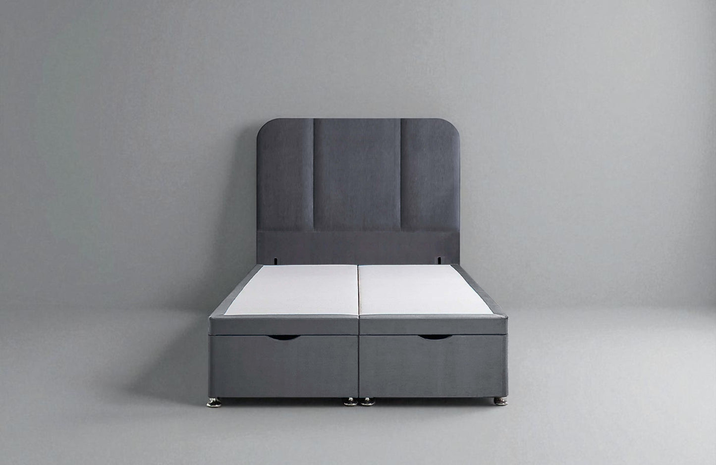 Grace Storage Bed