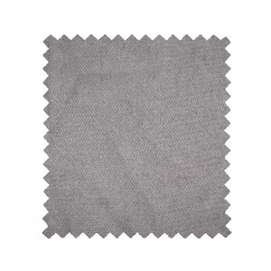 Grey Venice