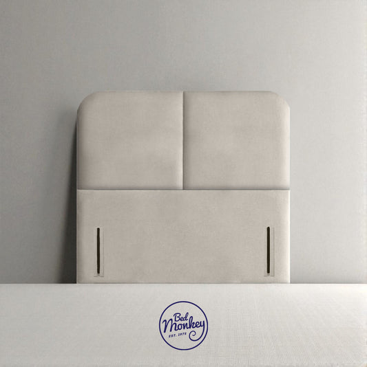 Harper Headboard