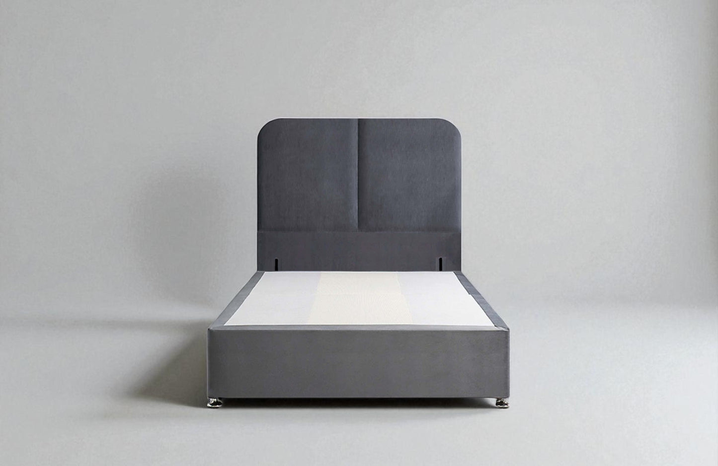 Harper Storage Bed