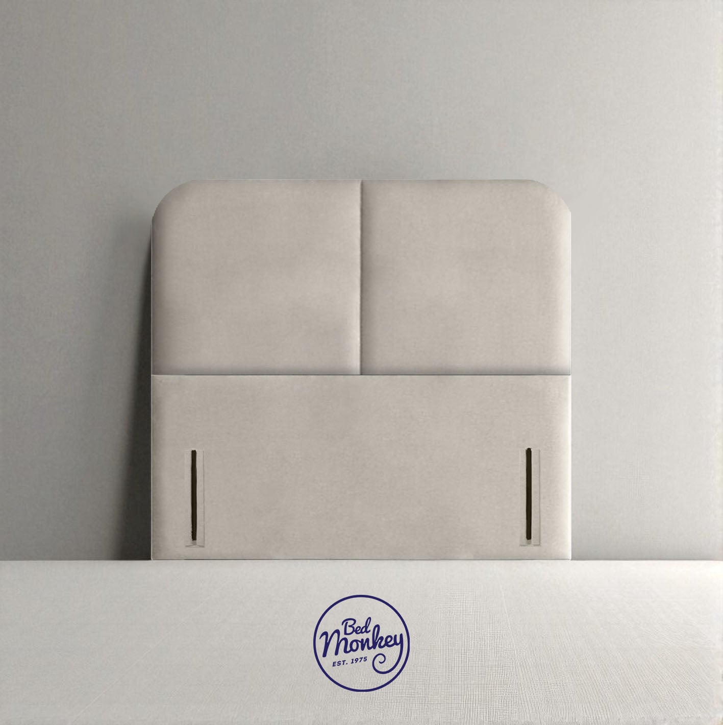 Harper Storage Bed