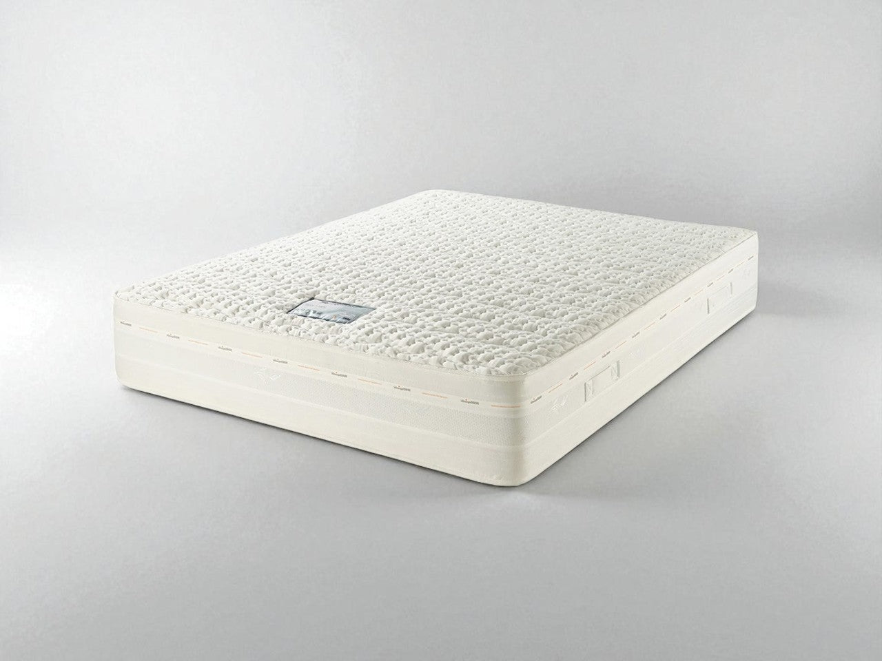 Solstice 1000 Zero Gravity Mattress