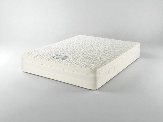 Solstice 1000 Zero Gravity Mattress