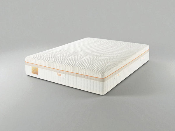 Taurus 3000 Zero Gravity Mattress | Luxury Hybrid | 3000 Pocket Springs | UK Handmade