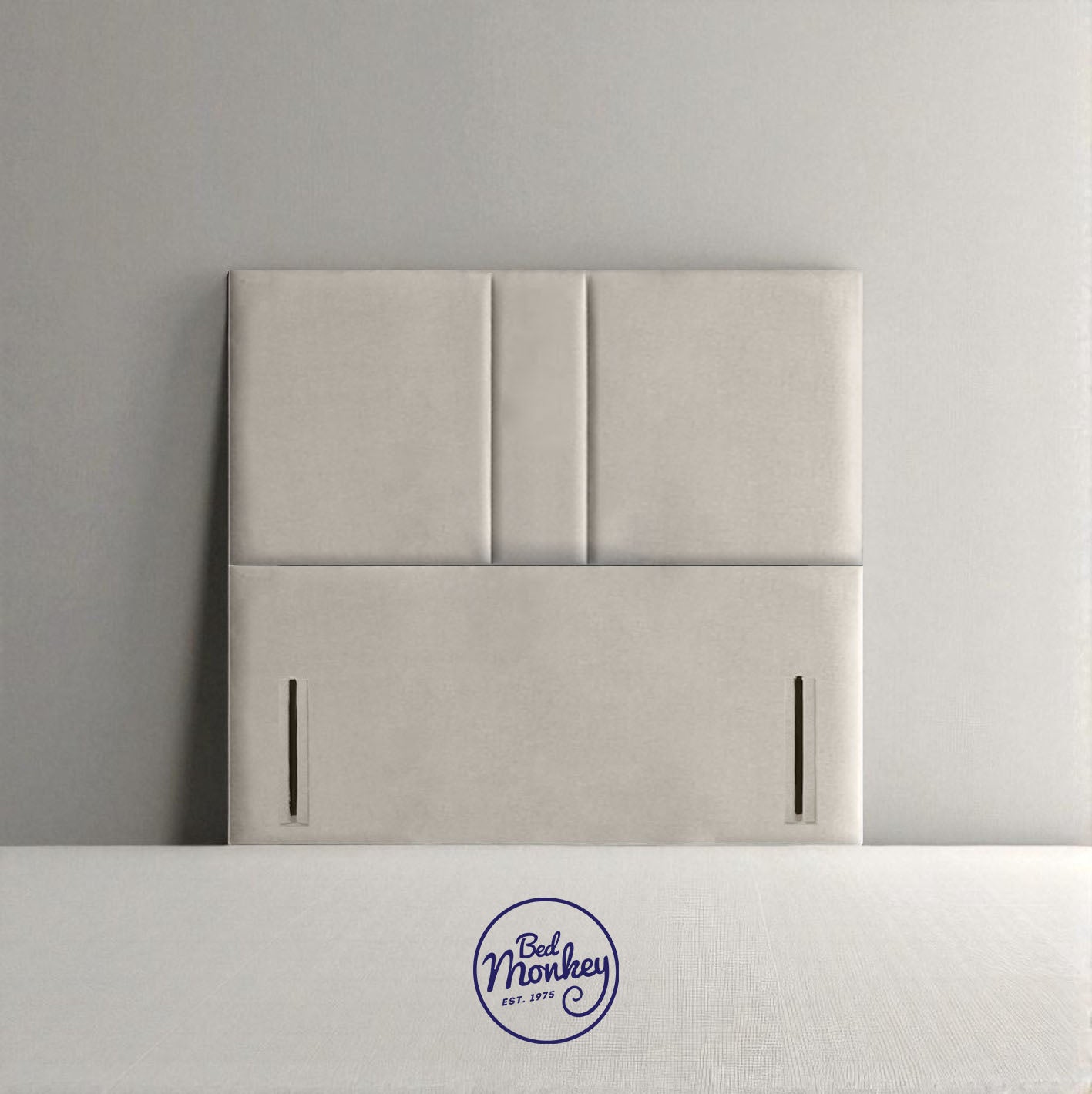 Hilton Headboard