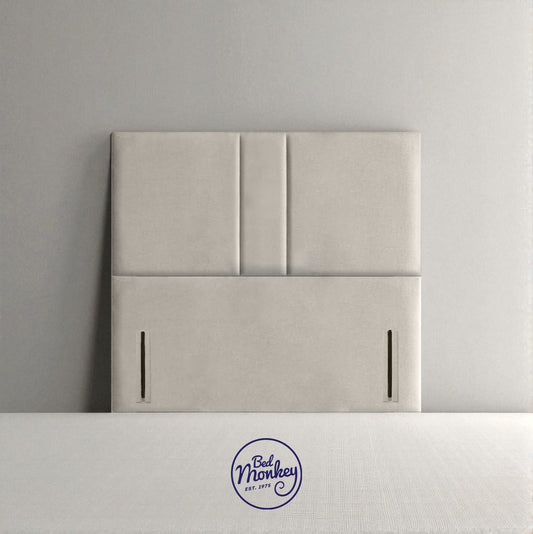 Hilton Headboard