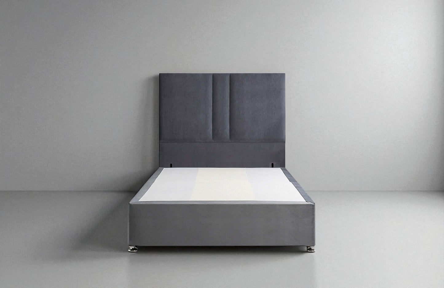 Hilton Luxury Bed