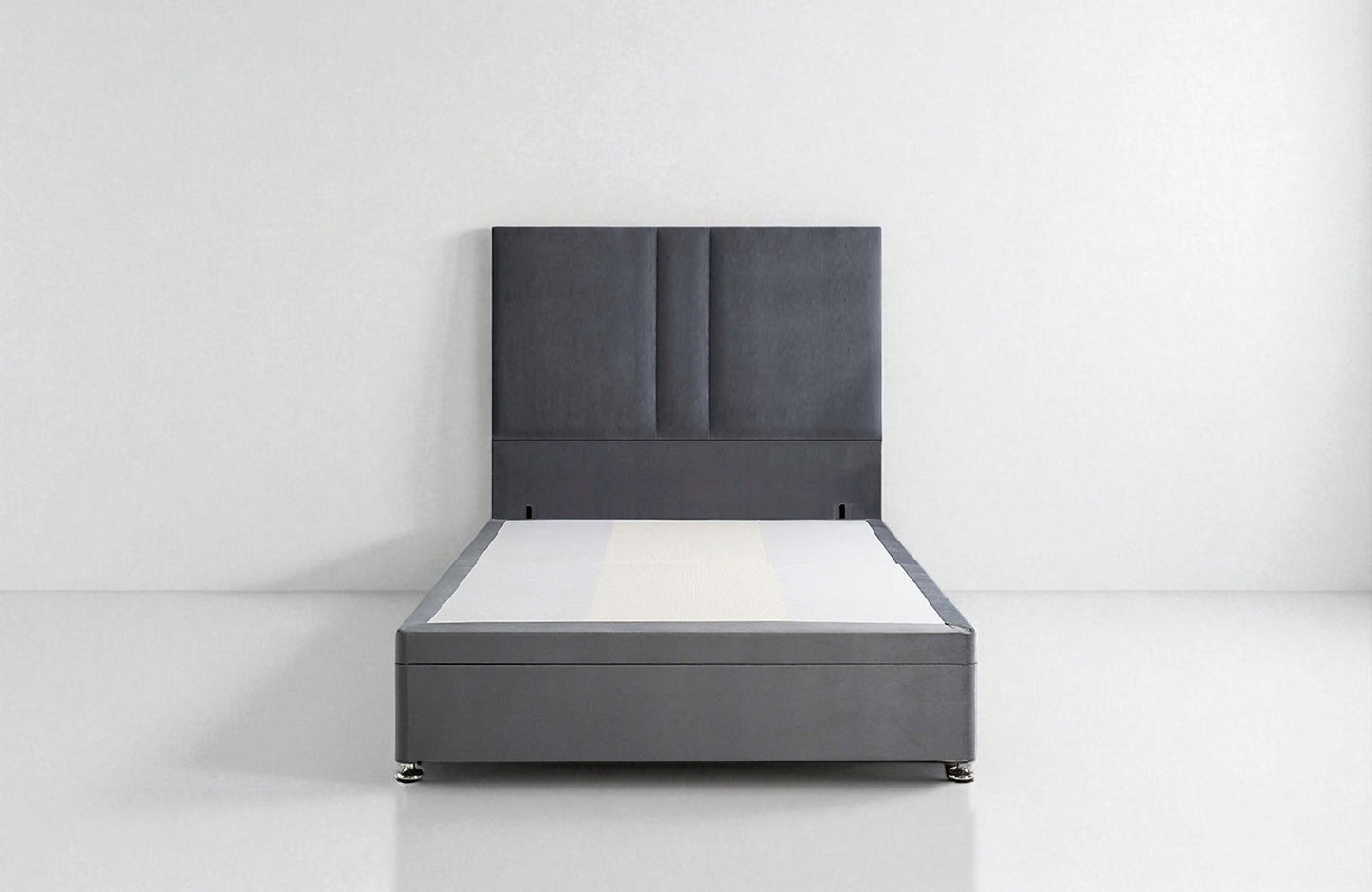Hilton Luxury Bed